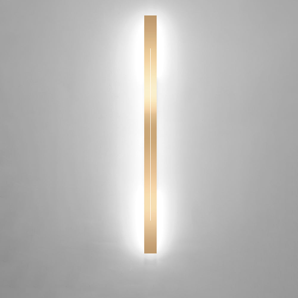 Arisha Moderno Semplice LED Applique Camera da Letto