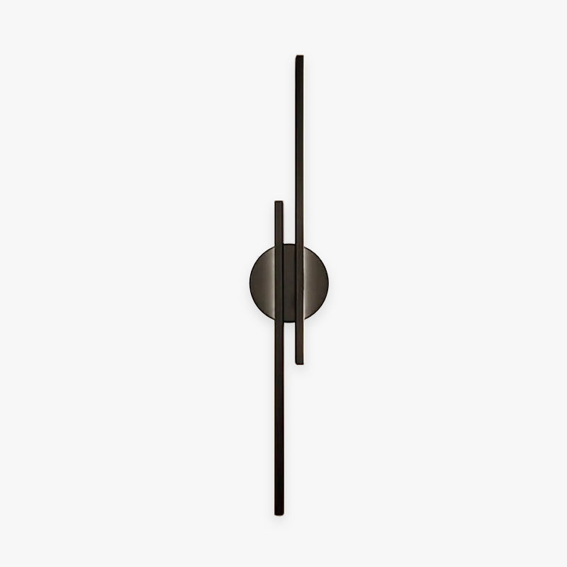 Arisha – Applique LED lineare
