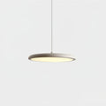 Aria Lampade a Sospensione Macaron